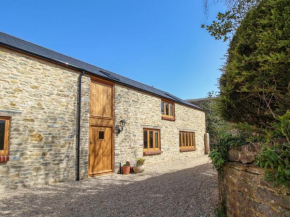 The Hayloft, Burton Bradstock